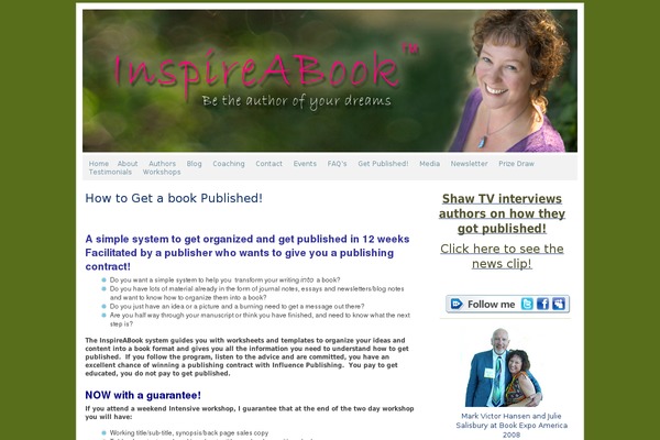 inspireabook.com site used Up_down_cloud