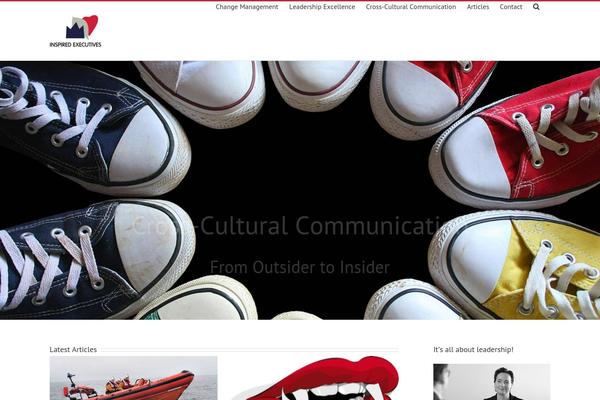 Site using WP-Members: Membership Framework plugin