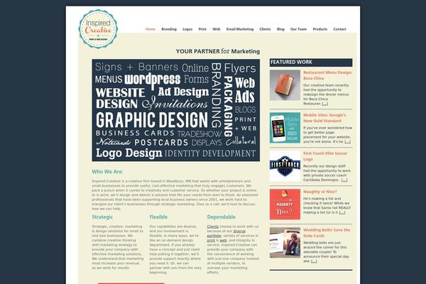 Site using Contact Form by BestWebSoft plugin