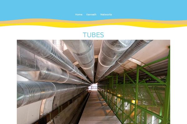 design37 WordPress theme, websites list used design37 theme design37 theme websites examples