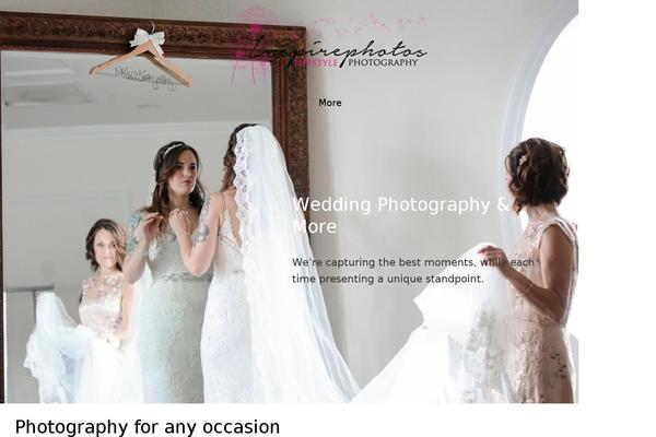 inspirephotos.com site used Wedding_focussity