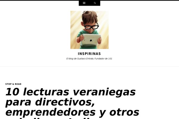 Site using Gutenberg-core plugin