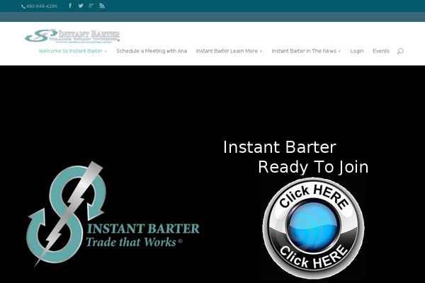 Divi theme site design template sample