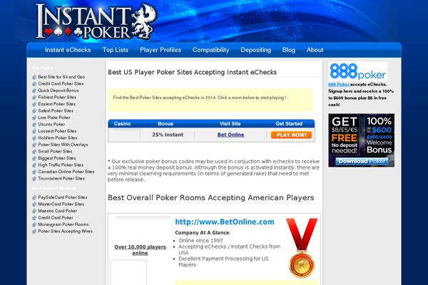 instantpoker.org site used Theme343
