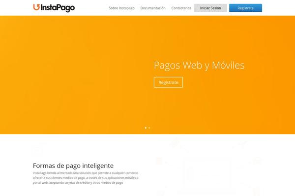 Site using Logo-slider-wp plugin