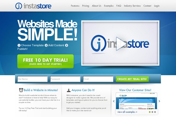 highpower WordPress theme, websites list used highpower theme highpower theme websites examples