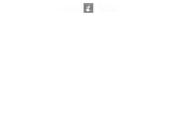 Site using Gp-premium plugin