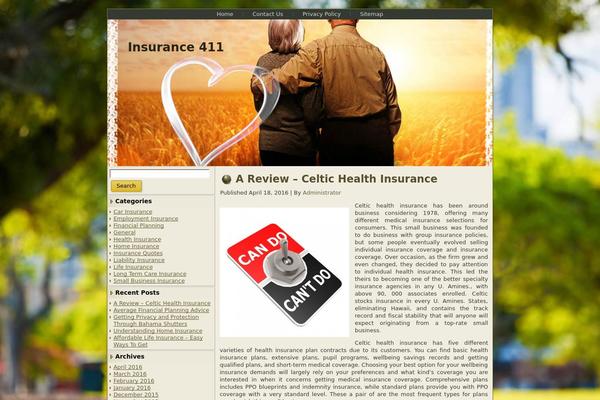 insurance-411.org site used Life_insurance_for_oldage