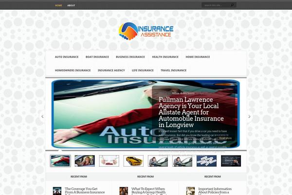 insuranceassistance.net site used Insuranceassistance-new