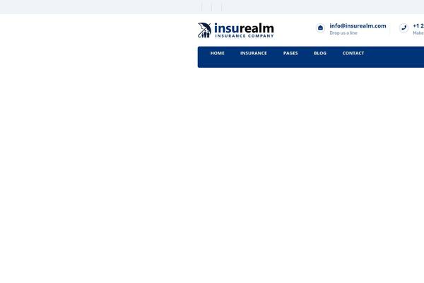 Site using Metform plugin