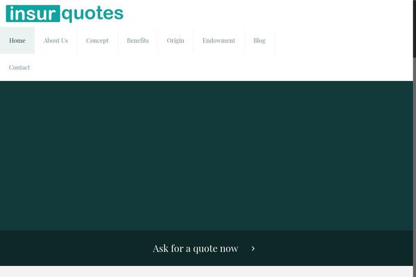 Site using Wp-show-posts plugin