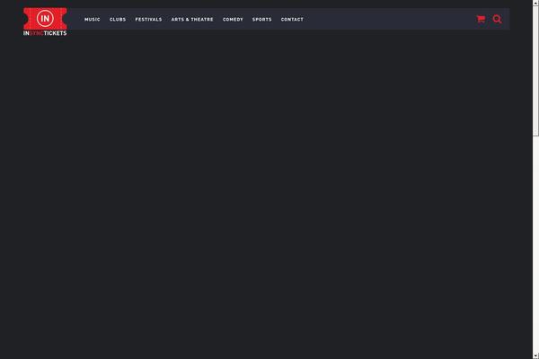 ist WordPress theme, websites list used ist theme ist theme websites examples