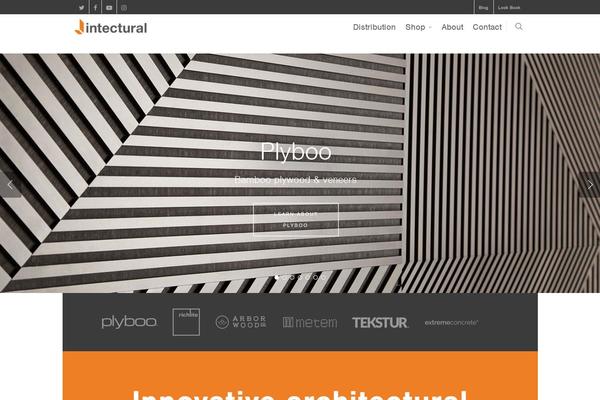 Site using WooCommerce Products Filter plugin