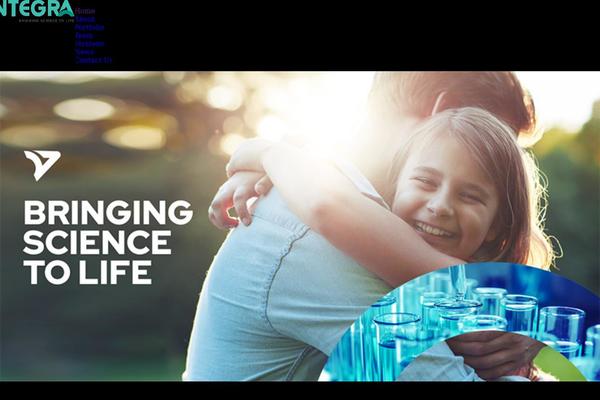 Avada Child Theme theme site design template sample