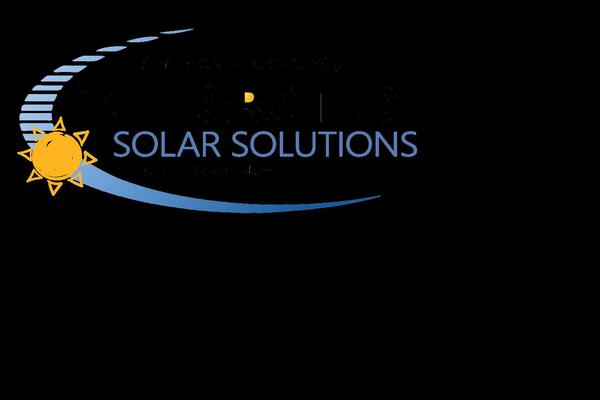 Twenty Twenty-Three theme site design template sample