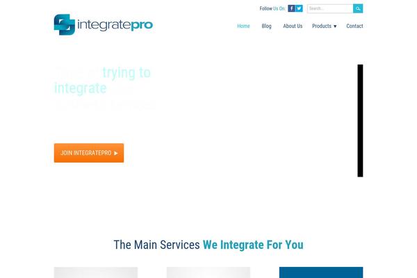 Site using ActiveCampaign plugin