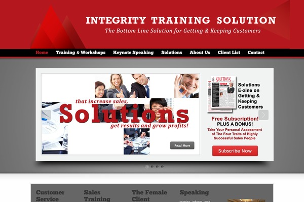 Striking theme site design template sample