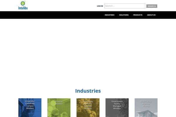 Site using Wpcf7-recaptcha plugin