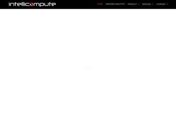 intellicompute.com site used Intellicompute