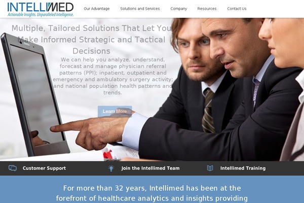 Divi theme site design template sample