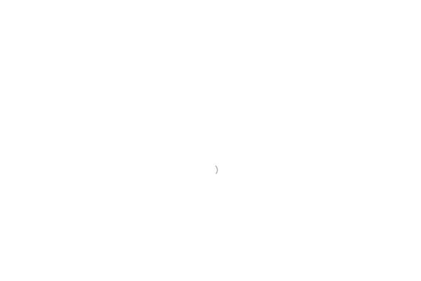 Site using Masterslider plugin