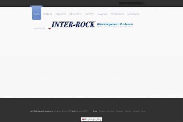inter-rock-ca.com site used Theme1374