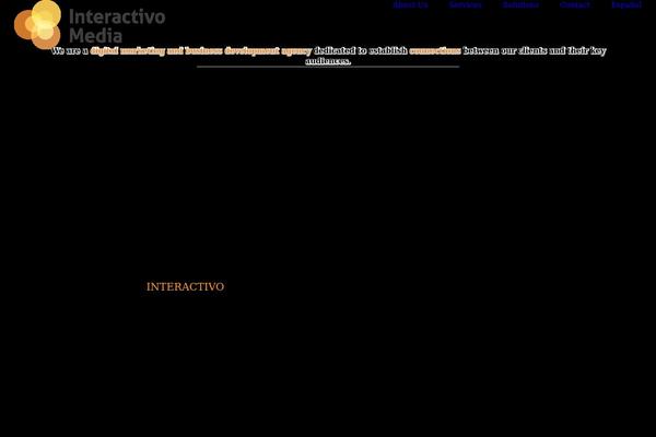 Site using Bluehost-wordpress-plugin plugin
