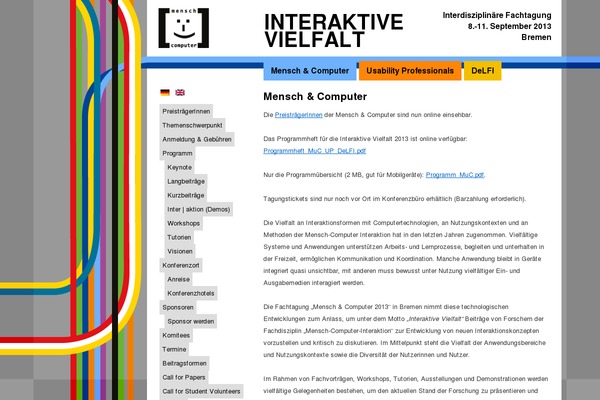 interaktivevielfalt.org site used Mc2013
