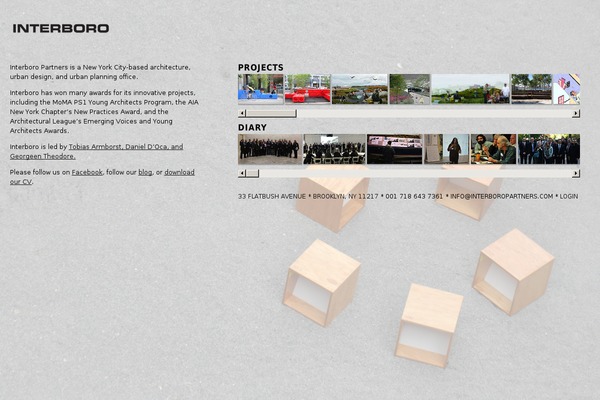 interboropartners.net site used Interboro_partners