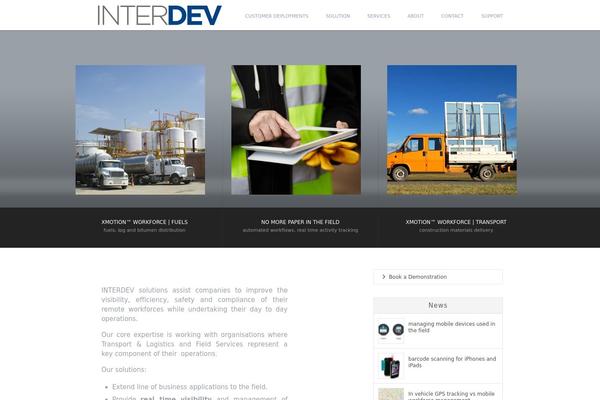 pixelwhiz-child WordPress theme, websites list used pixelwhiz-child theme pixelwhiz-child theme websites examples