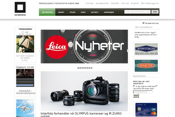 gallery-child WordPress theme, websites list used gallery-child theme gallery-child theme websites examples