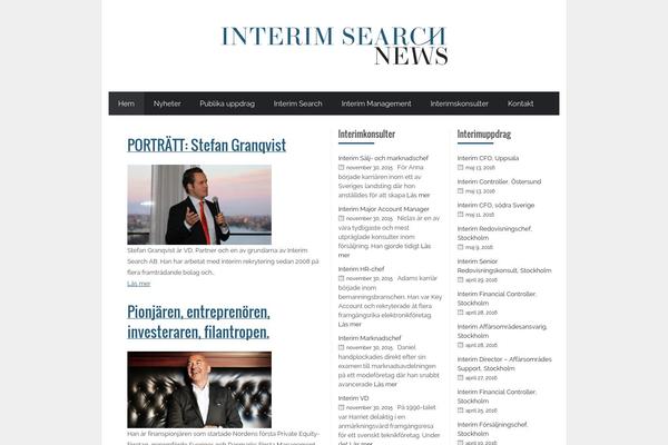 interimsearchnews.com site used Absolute