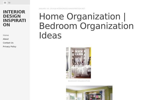 kohaku WordPress theme, websites list used kohaku theme kohaku theme websites examples