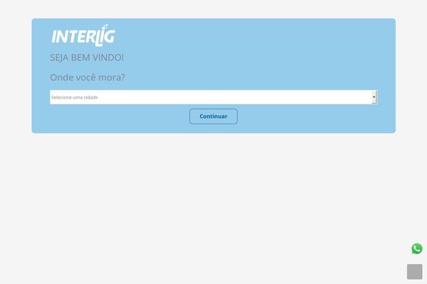 Site using Datacake-core plugin