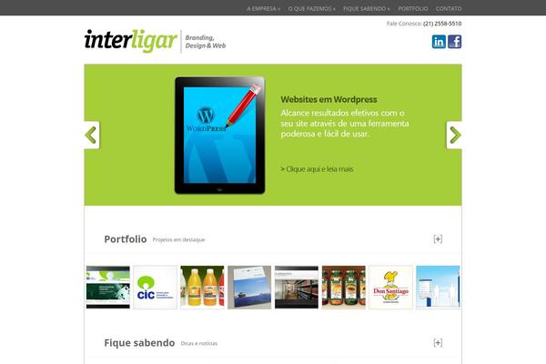 Flexible_child WordPress theme, websites list used Flexible_child theme Flexible_child theme websites examples