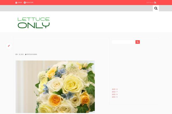 intermed-home-care.com site used Gimme5