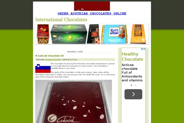 international-chocolates.com site used Landzilla-1_2