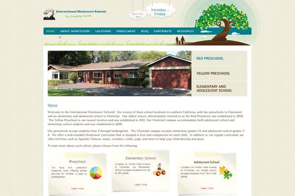 internationalmontessorischools.com site used Child_care_new