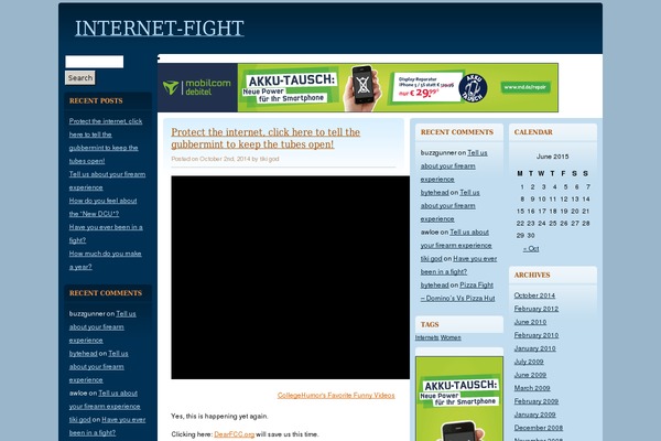 internet-fight.com site used Quadruple-blue-10