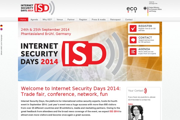 Site using CKEditor for WordPress plugin