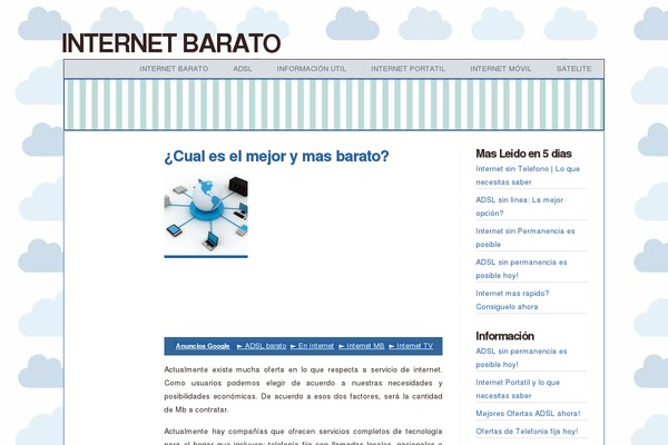 internetbarato.net site used Ib2