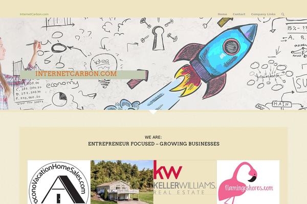 Site using Translatepress-multilingual plugin