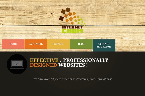 theme46906 WordPress theme, websites list used theme46906 theme theme46906 theme websites examples