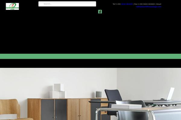 Site using Click-to-chat-for-whatsapp plugin