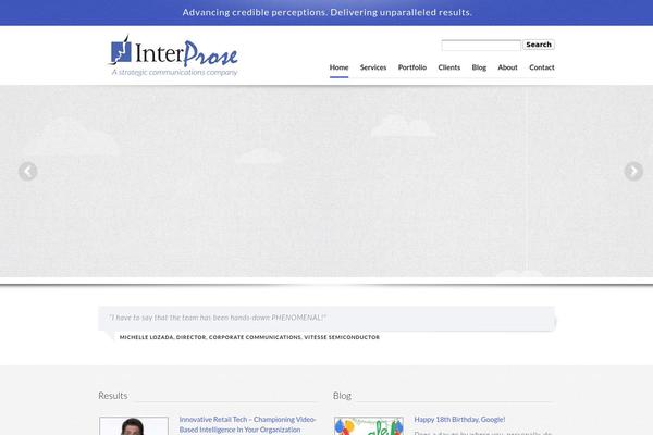 Site using Click To Tweet plugin