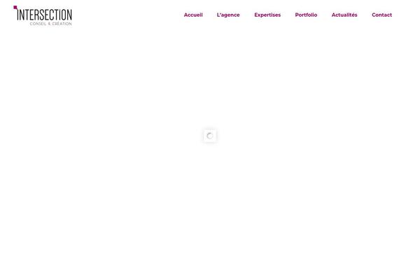 Pitchwp theme site design template sample