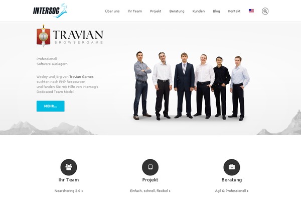 Site using Easy FancyBox plugin