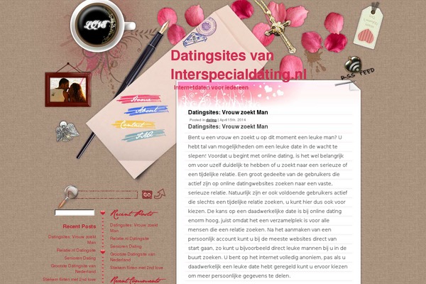 Site using Cookie Notice by dFactory plugin