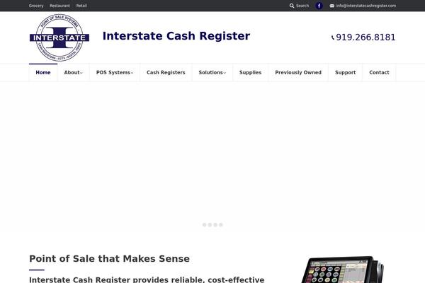 Site using Recent Tweets Widget plugin