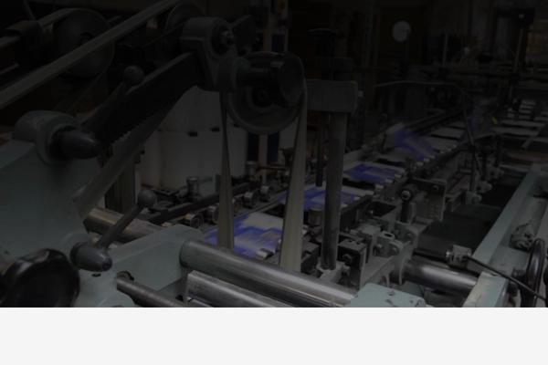 Site using Font plugin